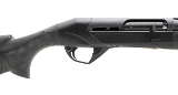 "(SN: U785071Q) Benelli Super Black Eagle 3 Shotgun 12 Gauge (L2025-11326) NEW" - 5 of 5