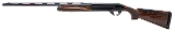 "(SN: U785007W) Benelli Super Black Eagle III Shotgun 12 Gauge (L2025-11328) NEW" - 3 of 5