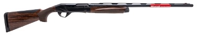 "(SN: U785007W) Benelli Super Black Eagle III Shotgun 12 Gauge (L2025-11328) NEW"