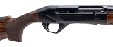 "(SN: U785007W) Benelli Super Black Eagle III Shotgun 12 Gauge (L2025-11328) NEW" - 2 of 5
