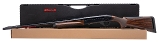 "(SN: U785007W) Benelli Super Black Eagle III Shotgun 12 Gauge (L2025-11328) NEW" - 5 of 5