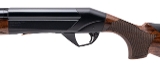 "(SN: U785007W) Benelli Super Black Eagle III Shotgun 12 Gauge (L2025-11328) NEW" - 4 of 5