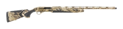 "(SN: WA107943) Beretta A400 Xtreme Plus Shotgun 12 Gauge (L2025-11314) NEW"