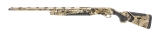 "(SN: WA107943) Beretta A400 Xtreme Plus Shotgun 12 Gauge (L2025-11314) NEW" - 3 of 5