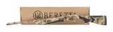 "(SN: WA107943) Beretta A400 Xtreme Plus Shotgun 12 Gauge (L2025-11314) NEW" - 5 of 5