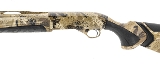 "(SN: WA107943) Beretta A400 Xtreme Plus Shotgun 12 Gauge (L2025-11314) NEW" - 4 of 5