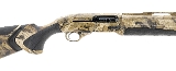 "(SN: WA107943) Beretta A400 Xtreme Plus Shotgun 12 Gauge (L2025-11314) NEW" - 2 of 5
