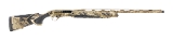 "(SN: WA107943) Beretta A400 Xtreme Plus Shotgun 12 Gauge (L2025-11314) NEW"