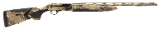 "(SN: WA105754) Beretta A400 Extreme Plus Shotgun 20 Gauge (L2025-11300) NEW"