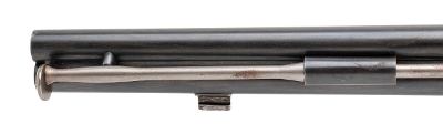 "Scarce Jacob's Rifle by Swinburn & Son w/ Rare Bayonet (51934)" - Image 10 of 19