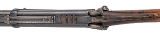 "Scarce Jacob’s Rifle by Swinburn & Son w/ Rare Bayonet (51934)" - 8 of 19