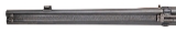 "Scarce Jacob’s Rifle by Swinburn & Son w/ Rare Bayonet (51934)" - 9 of 19