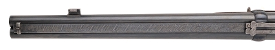 "Scarce Jacob's Rifle by Swinburn & Son w/ Rare Bayonet (51934)" - Image 9 of 19