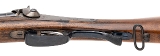 "Scarce Jacob’s Rifle by Swinburn & Son w/ Rare Bayonet (51934)" - 11 of 19