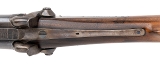 "Scarce Jacob’s Rifle by Swinburn & Son w/ Rare Bayonet (51934)" - 7 of 19