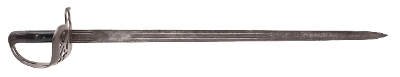 "Scarce Jacob's Rifle by Swinburn & Son w/ Rare Bayonet (51934)" - Image 17 of 19