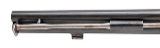 "Scarce Jacob’s Rifle by Swinburn & Son w/ Rare Bayonet (51934)" - 10 of 19