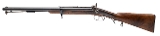 "Scarce Jacob’s Rifle by Swinburn & Son w/ Rare Bayonet (51934)" - 5 of 19