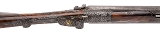 "Cased D. B. Beringer Double Rifle (AL8043)" - 9 of 16