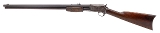 "Colt Medium Lightning Rifle (AC644)" - 3 of 9