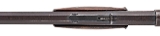"Colt Medium Lightning Rifle (AC644)" - 6 of 9