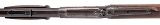 "Colt Medium Lightning Rifle (AC644)" - 5 of 9
