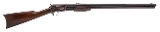 "Colt Medium Lightning Rifle (AC644)"