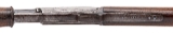 "Colt Medium Lightning Rifle (AC644)" - 7 of 9