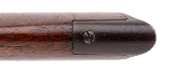 "Colt Medium Lightning Rifle (AC644)" - 8 of 9