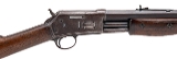 "Colt Medium Lightning Rifle (AC644)" - 2 of 9