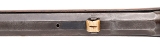 "Sharps Model 1869 Sporting Rifle (AL9965)" - 5 of 11