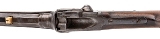 "Sharps Model 1869 Sporting Rifle (AL9965)" - 6 of 11