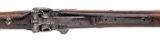 "Sharps Model 1869 Sporting Rifle (AL9965)" - 7 of 11