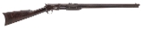 "Colt Medium Frame Lightning Rifle (L2025-03890)"