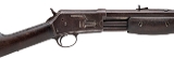 "Colt Medium Frame Lightning Rifle (L2025-03890)" - 2 of 6