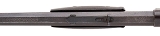 "Colt Medium Frame Lightning Rifle (L2025-03890)" - 5 of 6