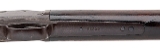 "Colt Medium Frame Lightning Rifle (L2025-03890)" - 6 of 6