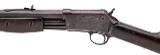 "Colt Medium Frame Lightning Rifle (L2025-03890)" - 4 of 6