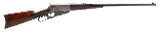 "Winchester 1895 Rifle 30-06 (L2024-15399)" - 1 of 7