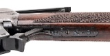 "Winchester 1895 Rifle 30-06 (L2024-15399)" - 7 of 7