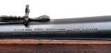 "Winchester 1895 Rifle 30-06 (L2024-15399)" - 5 of 7