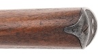 "Sharps 1874 Rifle (AL10181)" - 10 of 13