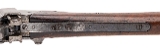"Sharps 1874 Rifle (AL10181)" - 9 of 13