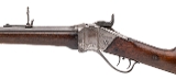 "Sharps 1874 Rifle (AL10181)" - 4 of 13