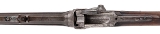 "Sharps 1874 Rifle (AL10181)" - 5 of 13