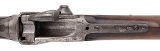 "Sharps 1874 Rifle (AL10181)" - 6 of 13