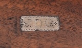 "Sharps 1874 Rifle (AL10181)" - 12 of 13