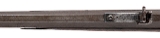 "Sharps 1874 Rifle (AL10181)" - 7 of 13