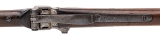 "Sharps 1874 Rifle (AL10181)" - 8 of 13