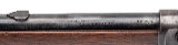 "Winchester 1894 Rifle (L2025-03755)" - 5 of 8